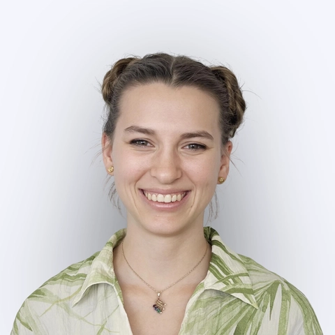 Laura Wülfroth