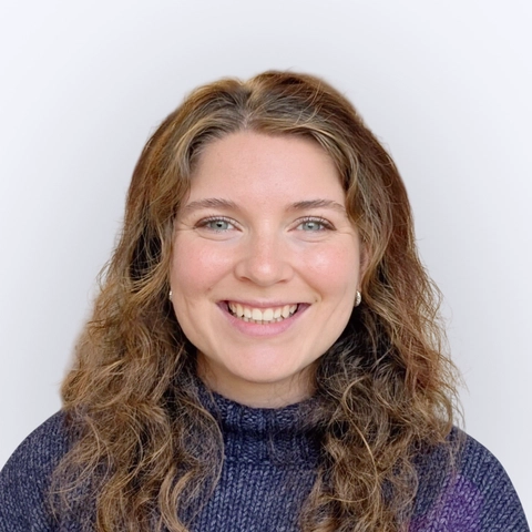 Anna Einsiedler