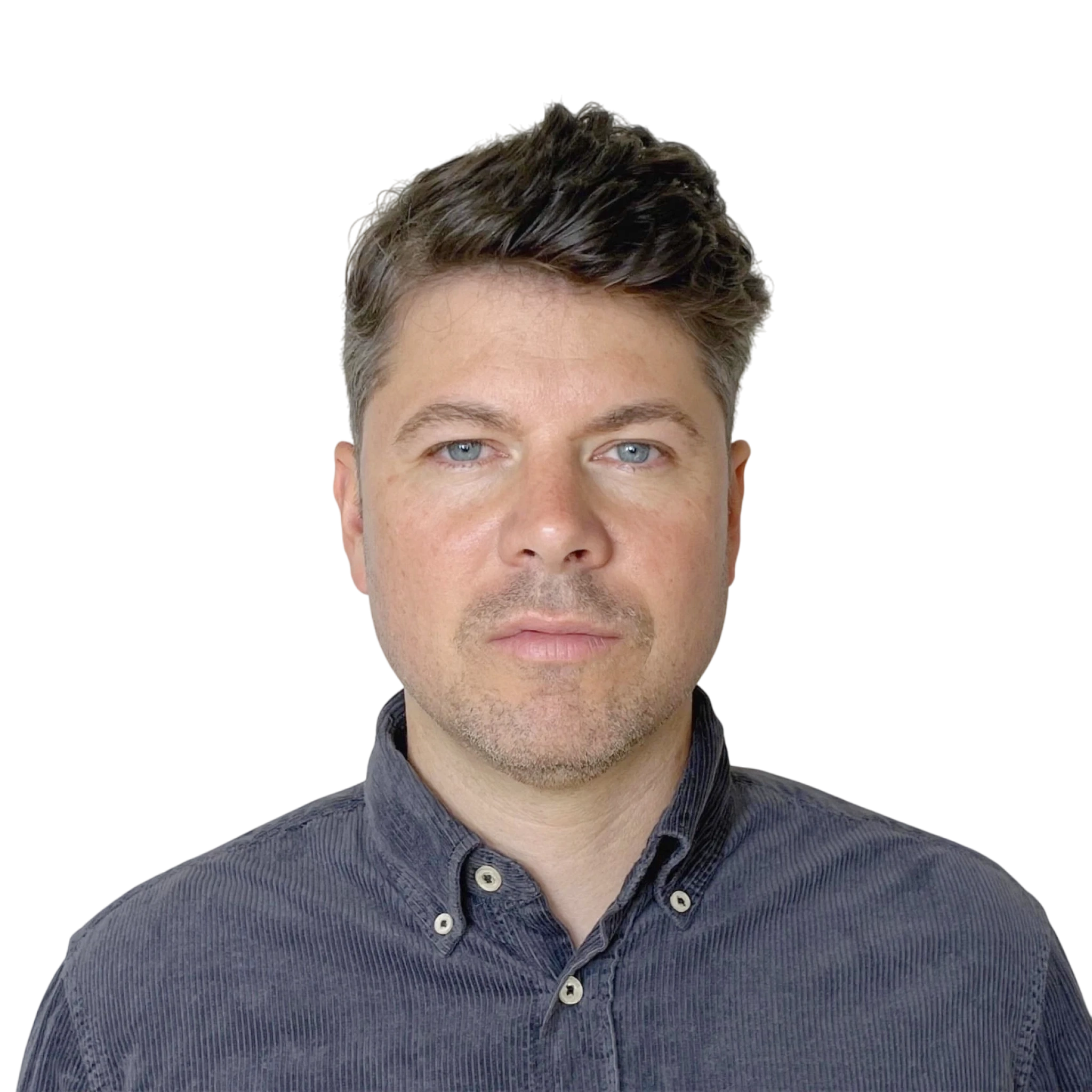 Robert Herzog