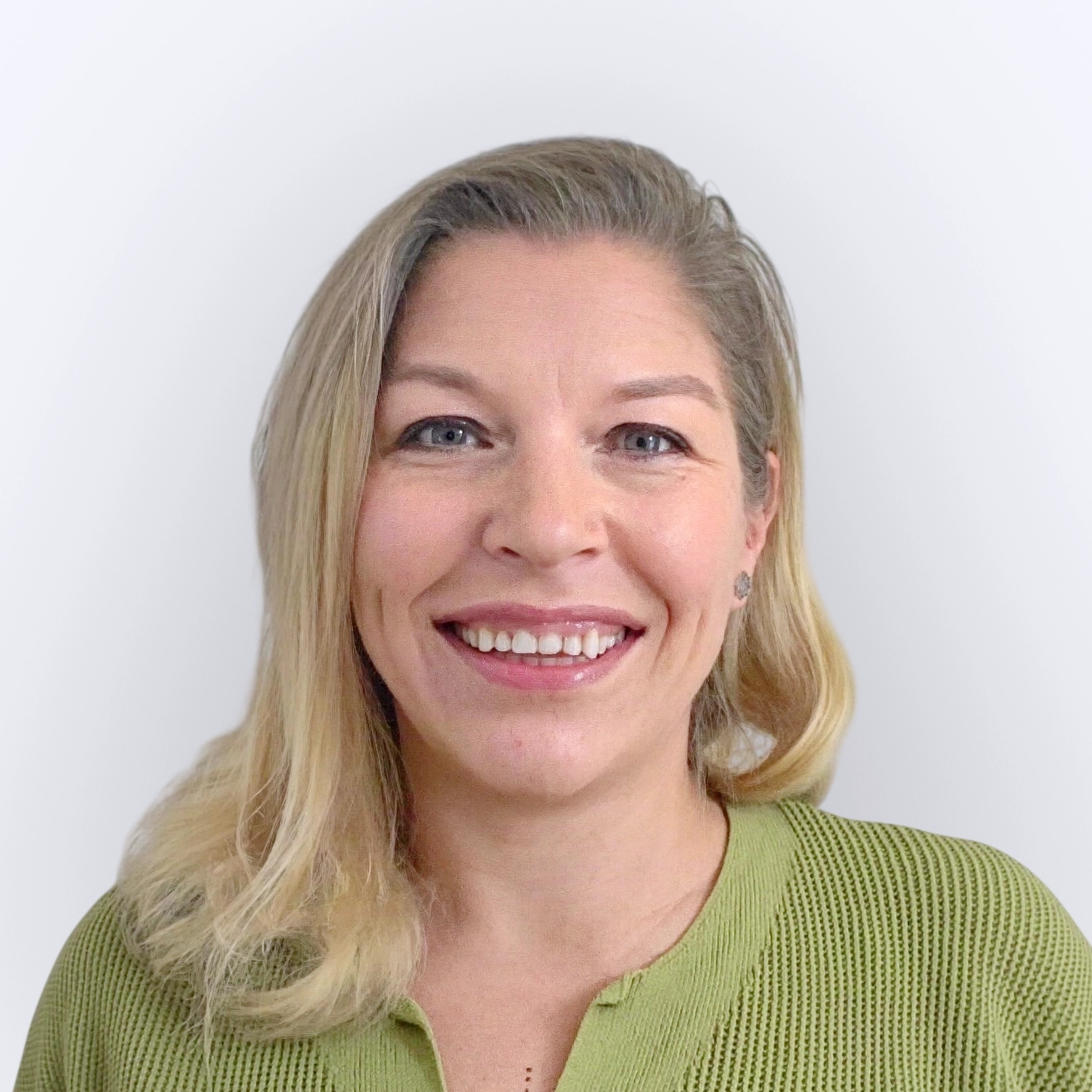 Caroline Wiederkehr