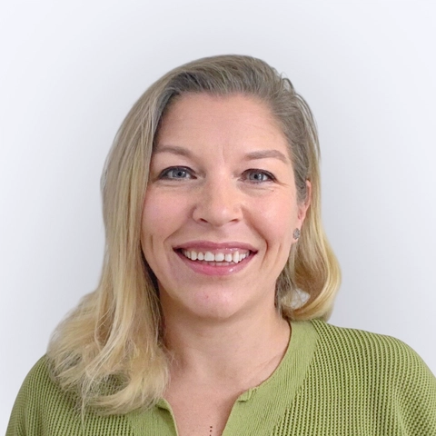 Caroline Wiederkehr