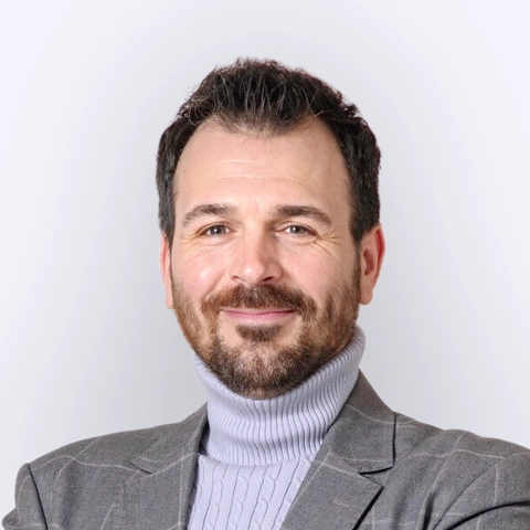 Jannis Eppinger