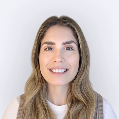 Jasmine Köpfli