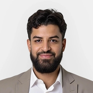 Bild von Dimas Sariol