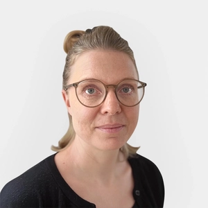 Bild von Manuela Gianella