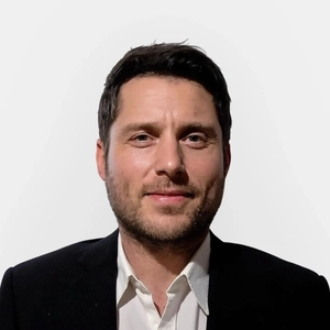 Bild von Marcel Höhener