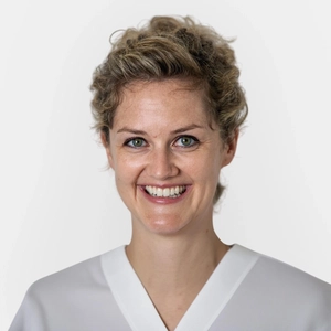 Bild von Franziska Buletti