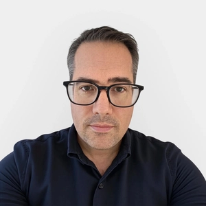Bild von Flurin Capaul