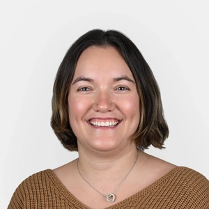 Bild von Corina Kohli