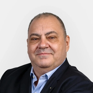 Bild von Robert Kovacs