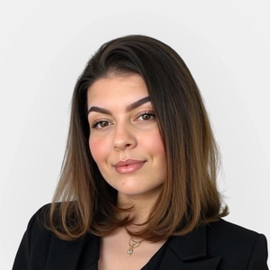 Bild von Marigona Ajdari