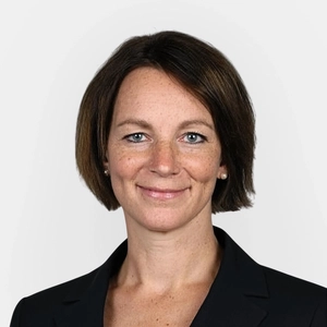 Bild von Fabienne Gross
