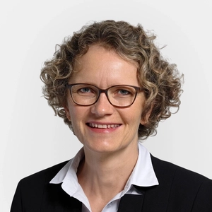 Bild von Beatrix Meyer