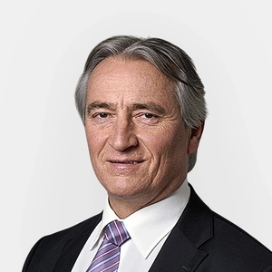 Bild von Roland Jost