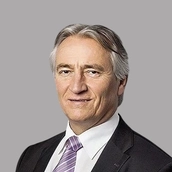 Roland Jost