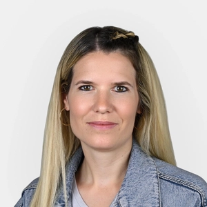 Bild von Aline Seliner