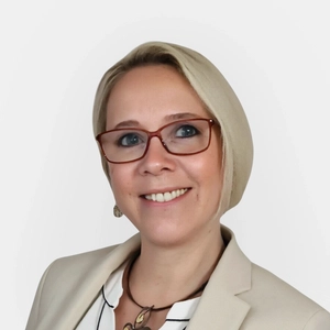 Bild von Daniela Rada