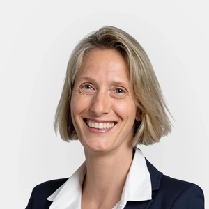 Bild von Barbara Radtke