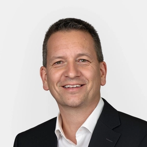 Bild von Thomas Kunz