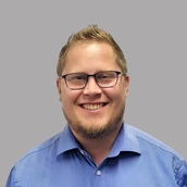 Richard Hinrichs