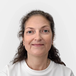 Bild von Diana Lindner