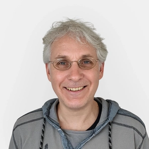Bild von Beat Käppeli