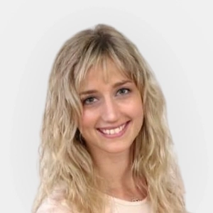 Bild von Jessica Weidmann