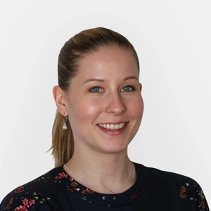 Bild von Cristina Alessandra Leder