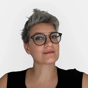 Bild von Dorina Truniger