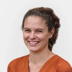 Bild von Fabienne Gehri