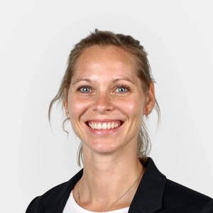 Bild von Jana Ganz