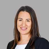Linda Jelic