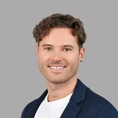 Alessandro Podavini