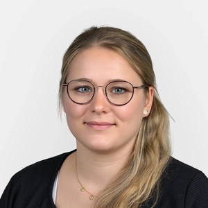 Bild von Nicole Obrecht