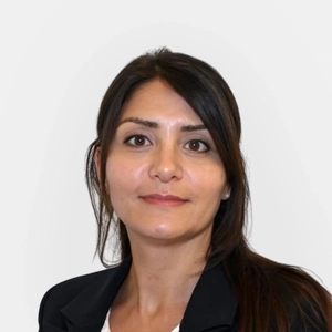 Bild von Gülhan Bommer
