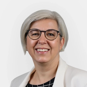 Bild von Susanne Schelling