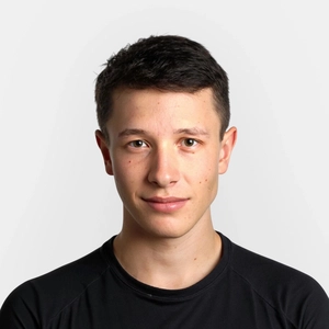 Bild von Domenik Meier