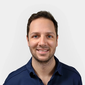Bild von Jürgen Schmid