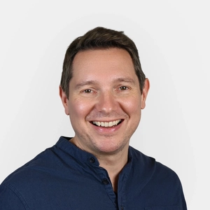 Bild von Fabio Feubli