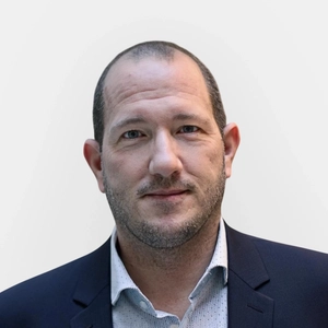 Bild von Oliver Meili