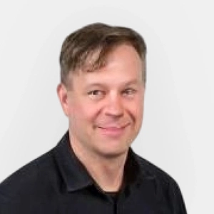 Bild von Pascal Bieger