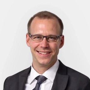 Bild von Samuel Vogel