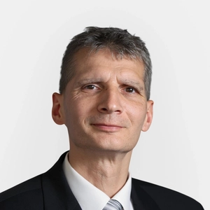 Bild von Claudio Cordenons