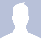 Fabio Gross