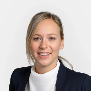 Bild von Deborah Gmür