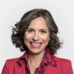 Bild von Ursula Röhl