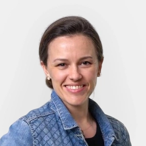 Bild von Edyta Swierad