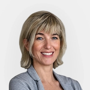 Bild von Nadine Gembler