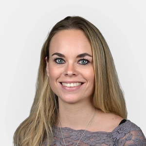 Bild von Daniela Rettenmund
