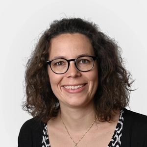 Bild von Anita Tan Joos